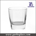 Glas Cup &amp; Machine-Pressglas (GB01107306)